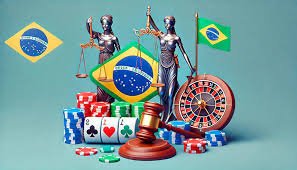 tmtcash Casino live dealer table game on mobile in the Philippines