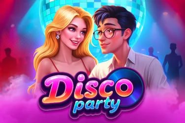 tmtcash mobile platform interface for Filipino players