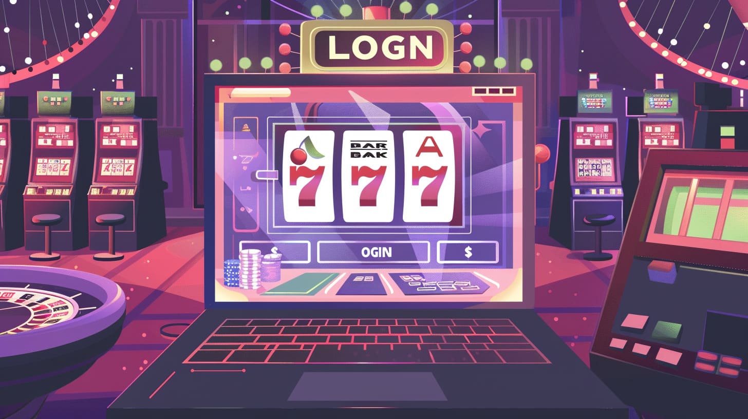 Filipino player browsing tmtcash Slots lobby on a smartphone