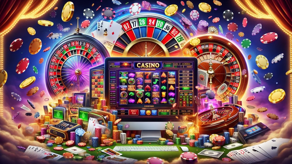 tmtcash VIP membership tiers overview showing exclusive rewards for Filipino players