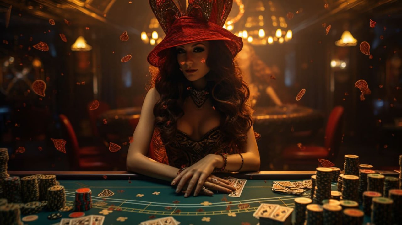 tmtcash platform overview showing sports and casino categories on mobile