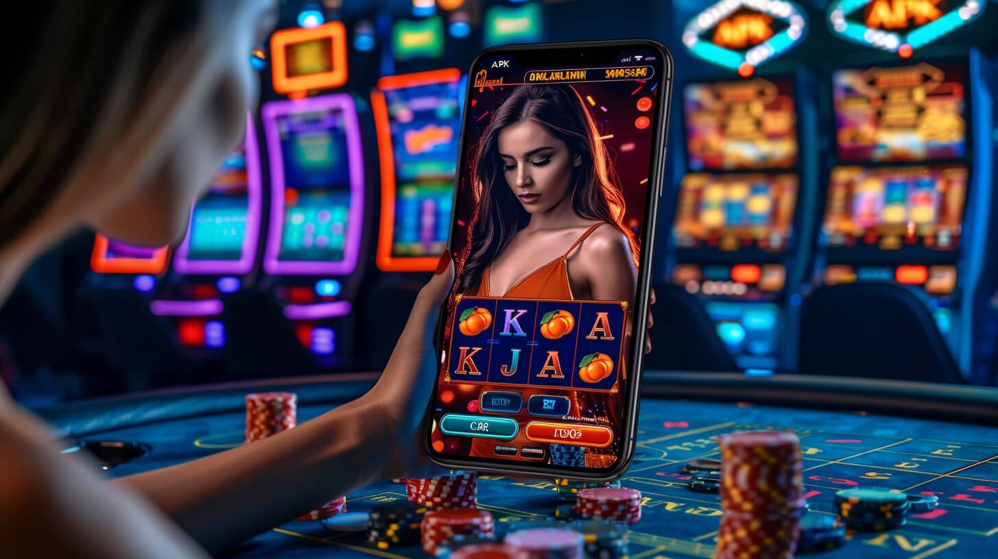 Filipino player browsing tmtcash sports section on a smartphone