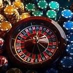 tmtcash Slots lobby showing online slot game tiles on a mobile screen