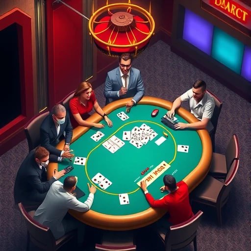 Filipino player placing a sports bet on tmtcash using a smartphone